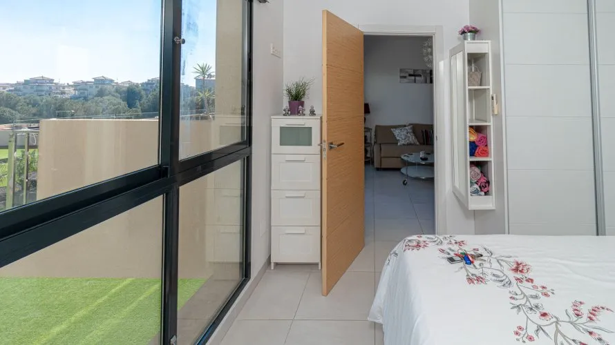 71m² apartment for sale , La Zenia, Spain No. 1708 № 19