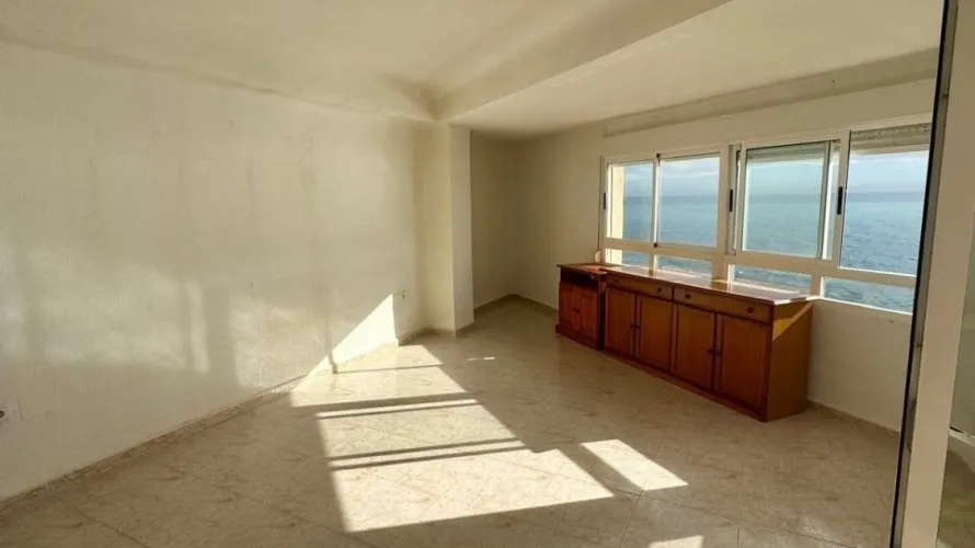 4 bedrooms apartment for sale , Torrevieja, Spain No. 1591 № 26