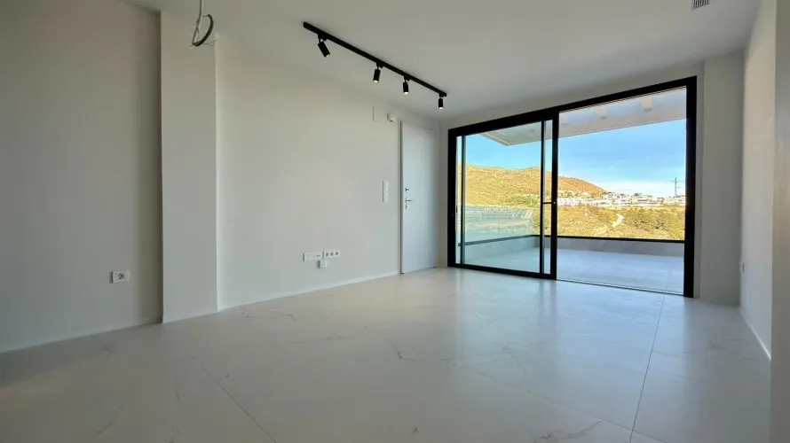 2 bedrooms apartment for sale , Finestrat, Spain No. 1592 № 22