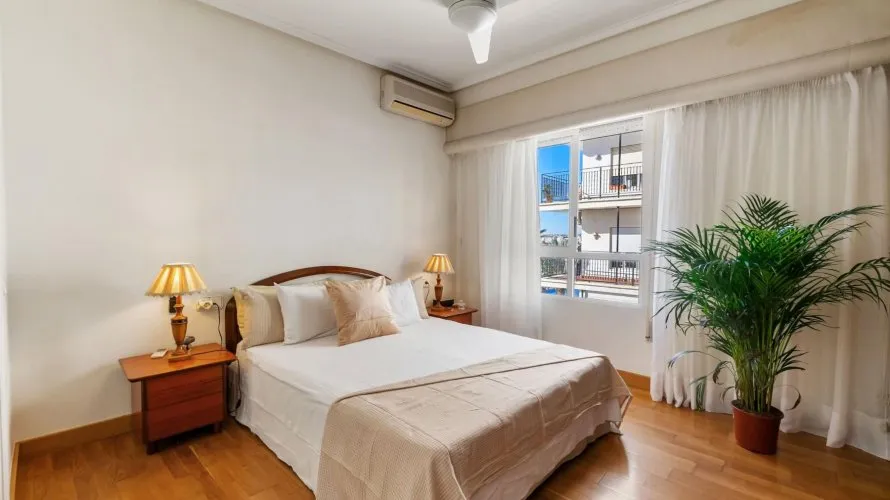 128m² apartment for sale , Torrevieja, Spain No. 1594 № 9