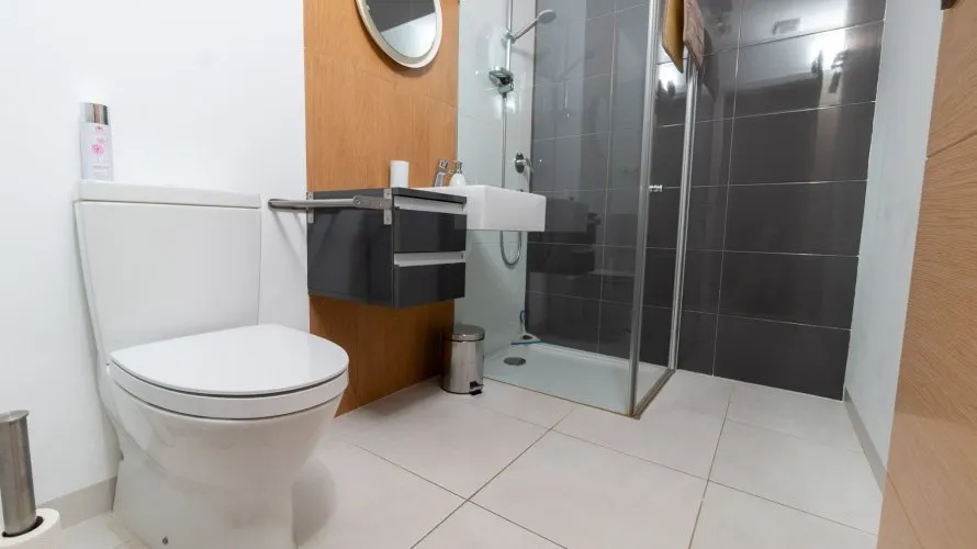 71m² apartment for sale , La Zenia, Spain No. 1708 № 9