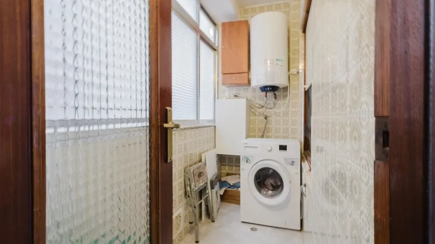 94m² apartment for sale , Torrevieja, Spain No. 1579 № 15