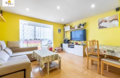 3 bedrooms apartment for sale , Alicante, Spain No. 1568