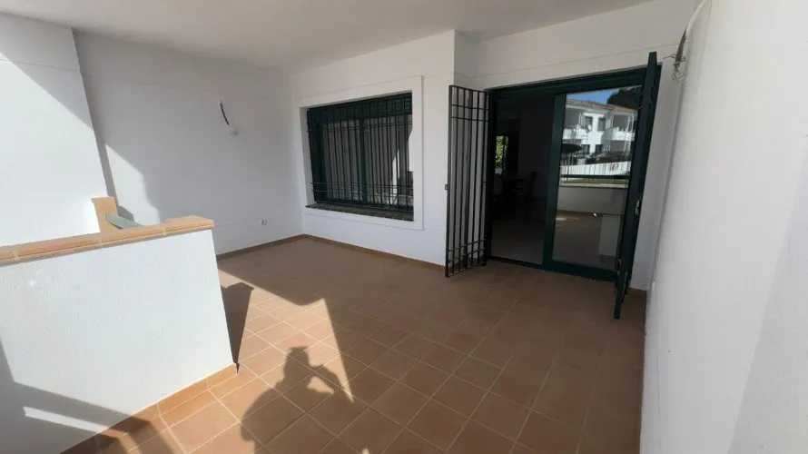 2 bedrooms apartment for sale , Campoamor, Spain No. 1598 № 16