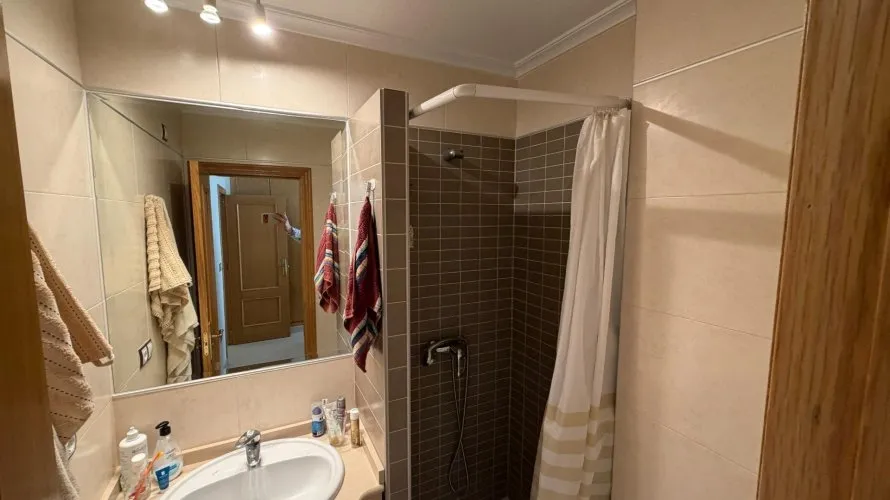 1 bedroom apartment for sale , Torrevieja, Spain No. 1710 № 15