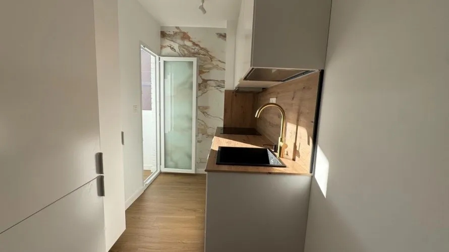 2 bedrooms penthouse for sale , Torrevieja, Spain No. 1587 № 12