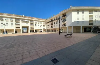 134m² apartment for sale , Altea, Spain No. 1561