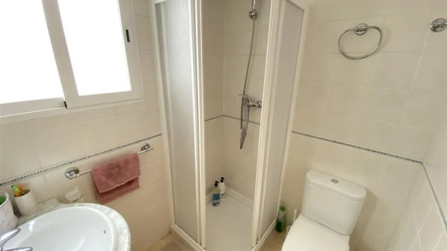 134m² apartment for sale , Altea, Spain No. 1561 № 6