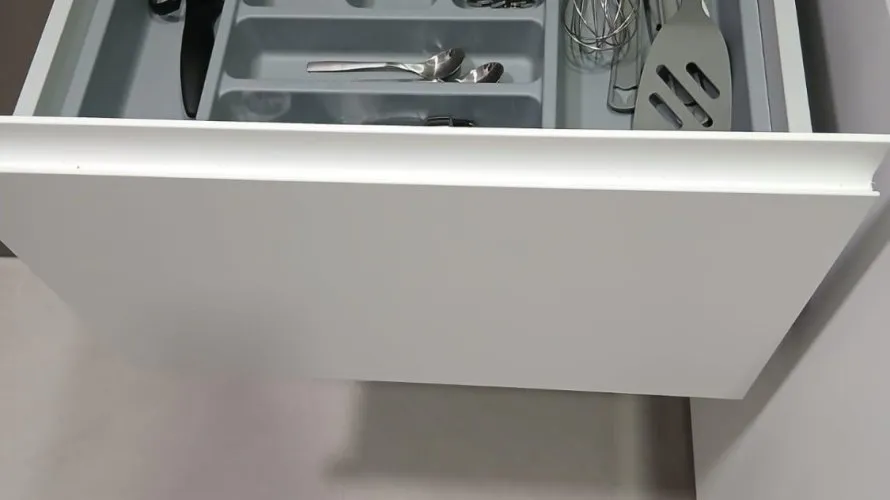 2 bedrooms apartment for sale , La Mata, Spain No. 1526 № 22