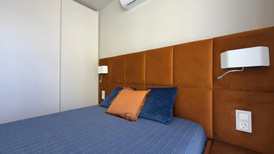 3 bedrooms penthouse for sale , Benidorm, Spain No. 1524 № 4