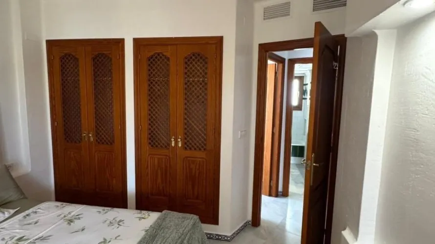 2 bedrooms apartment for sale , Torrevieja, Spain No. 1604 № 9