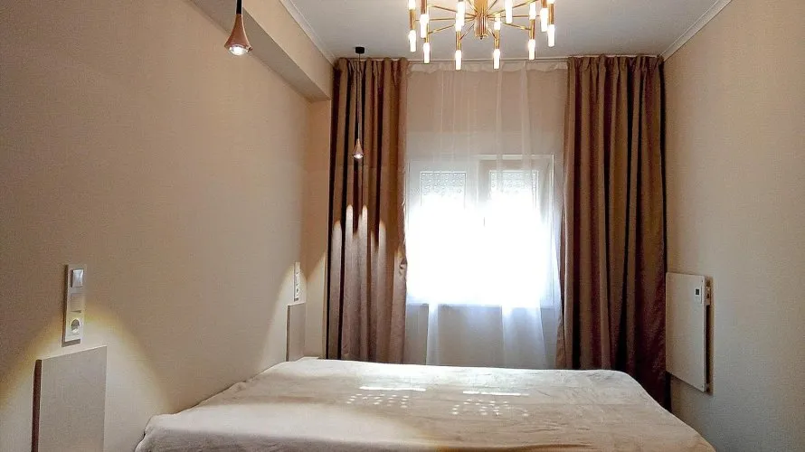 2 bedrooms penthouse for sale , Alicante, Spain No. 1540 № 8