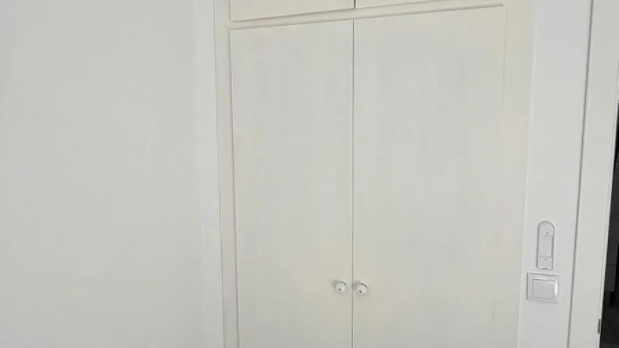 3 bedrooms apartment for sale , Torrevieja, Spain No. 1577 № 26