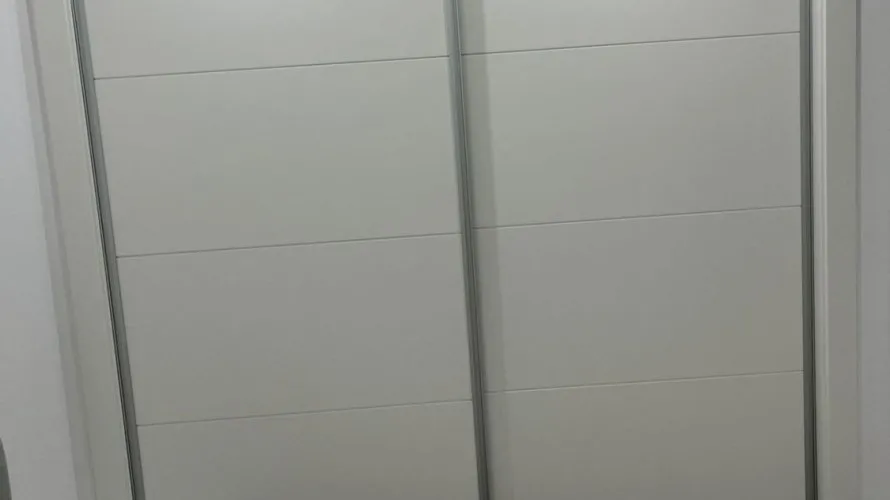 1 bedroom apartment for sale , Torrevieja, Spain No. 1566 № 3