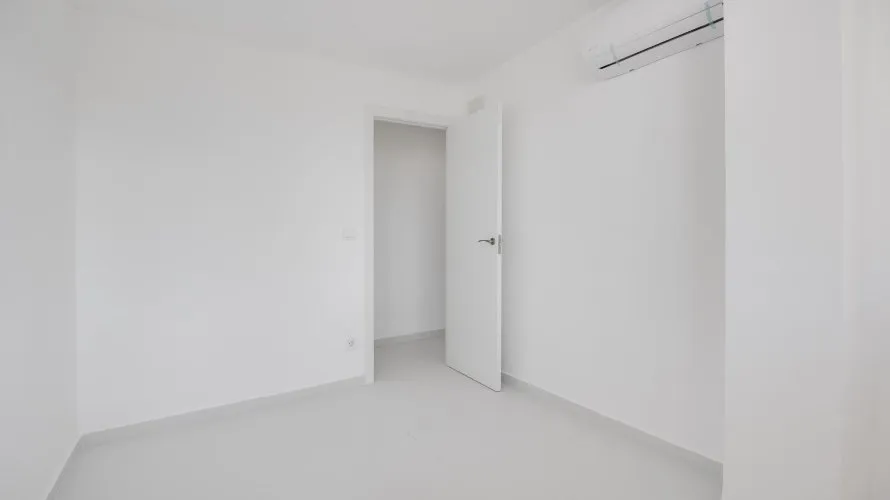 3 bedrooms apartment for sale , Torrevieja, Spain No. 1534 № 5