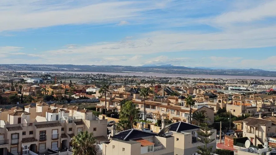 2 bedrooms apartment for sale , Torreblanca, Spain No. 1573 № 2