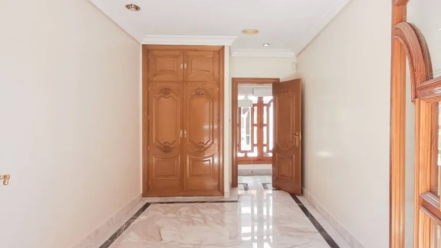 6 bedrooms penthouse for sale , San Pedro del Pinatar, Spain No. 1549 № 7