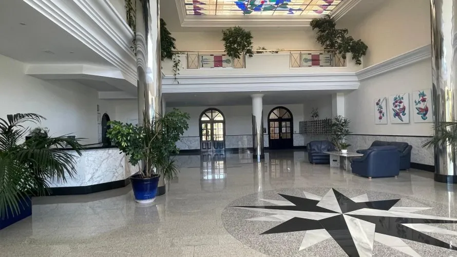 78m² apartment for sale , Guardamar del Segura, Spain No. 1714 № 7