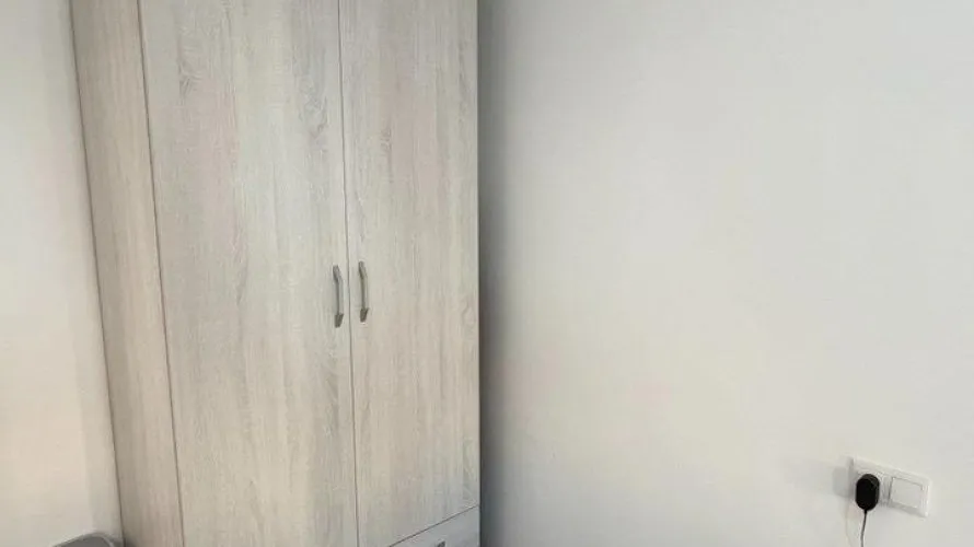 3 bedrooms apartment for sale , Torrevieja, Spain No. 1577 № 23