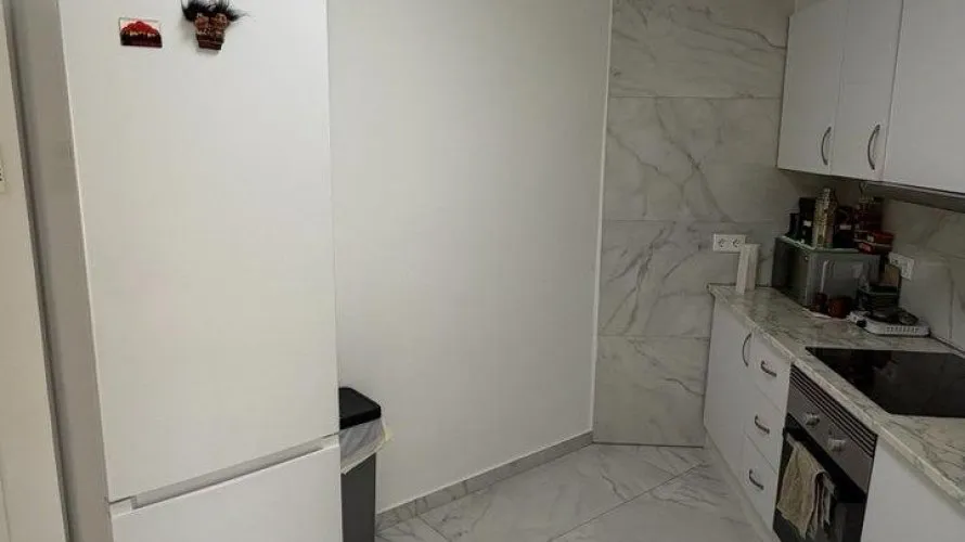 3 bedrooms apartment for sale , Torrevieja, Spain No. 1577 № 12