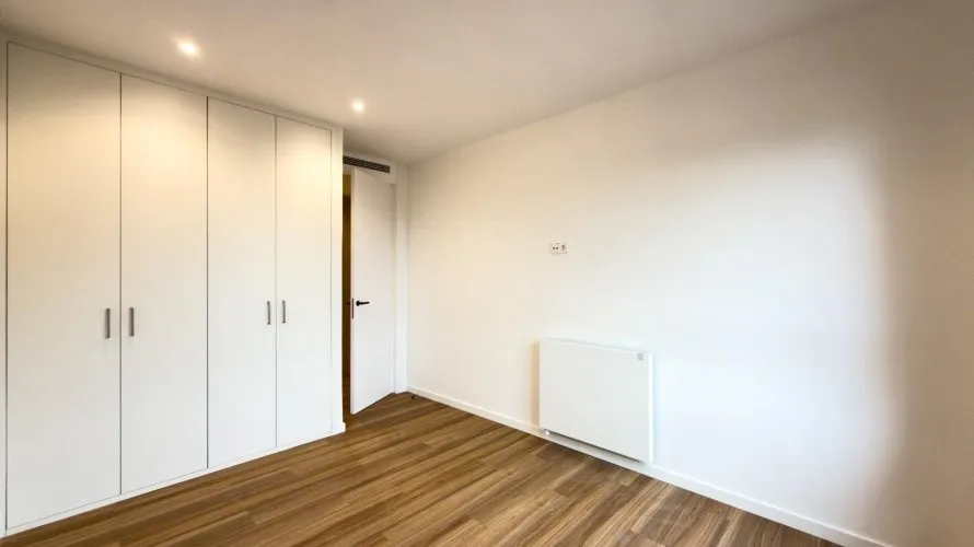 3 bedrooms apartment for sale , Madrid, Spain No. 1578 № 2