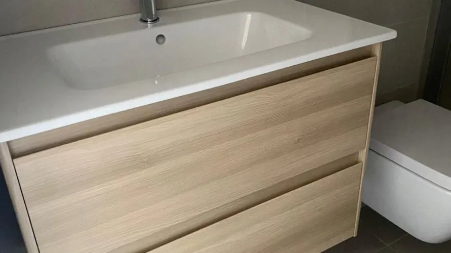 3 bedrooms apartment for sale , Santa Pola, Spain No. 1528 № 4