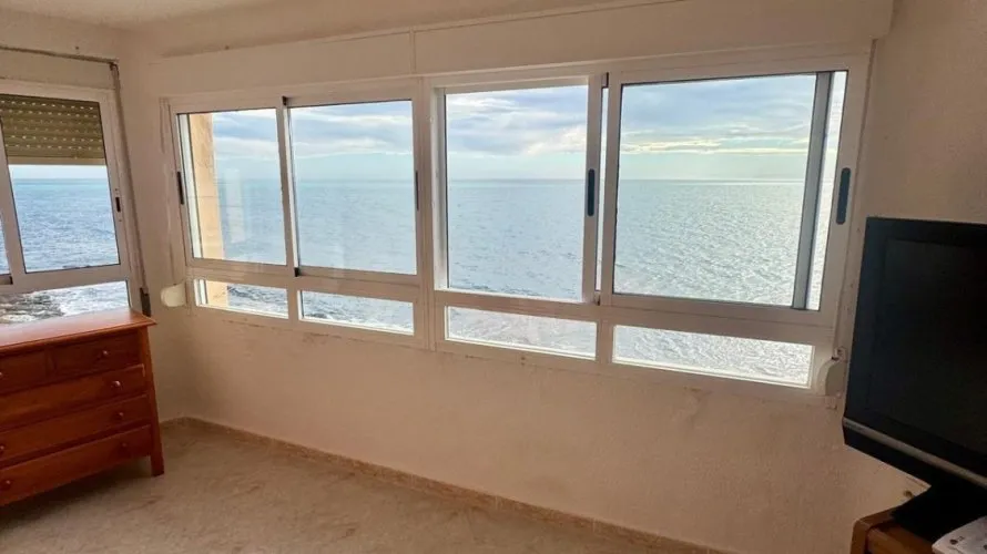 4 bedrooms apartment for sale , Torrevieja, Spain No. 1591 № 5