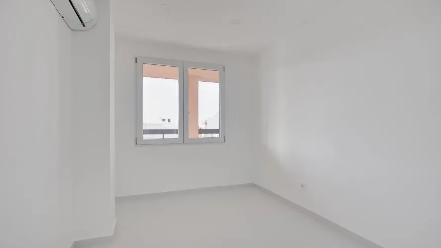 3 bedrooms apartment for sale , Torrevieja, Spain No. 1534 № 6