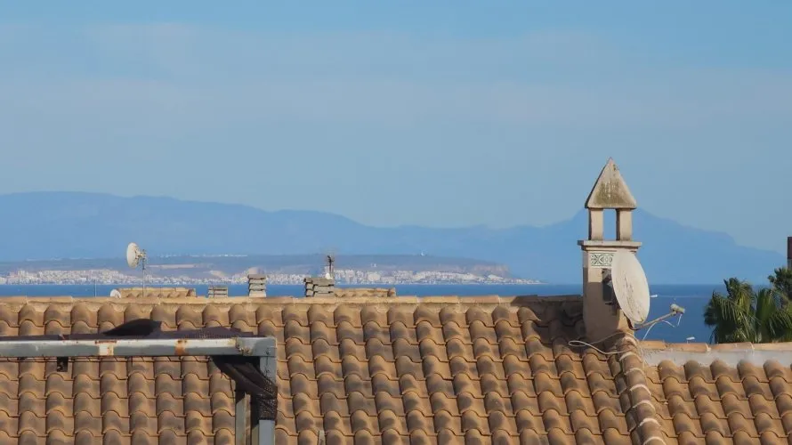 2 bedrooms apartment for sale , Torreblanca, Spain No. 1573 № 6