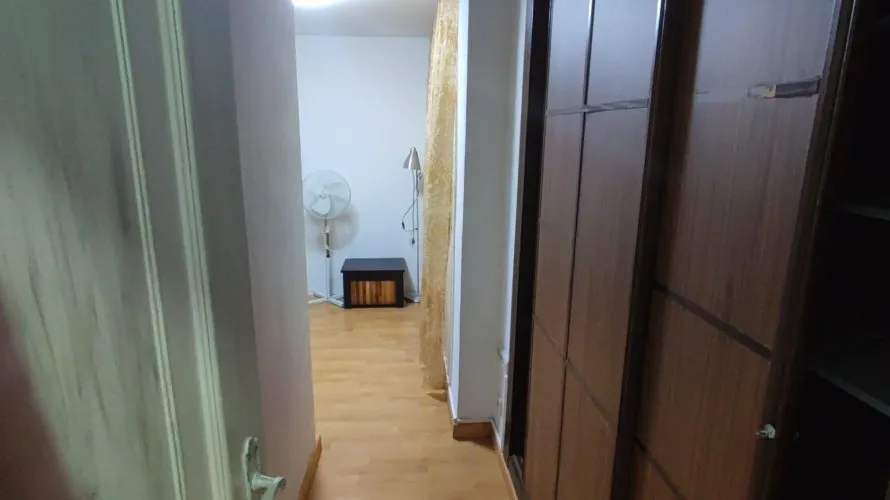 2 bedrooms apartment for sale , Alicante, Spain No. 1531 № 14