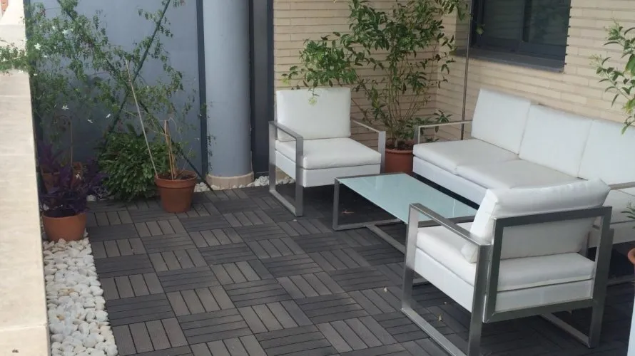 4 bedrooms penthouse for sale , Alicante, Spain No. 1711 № 4