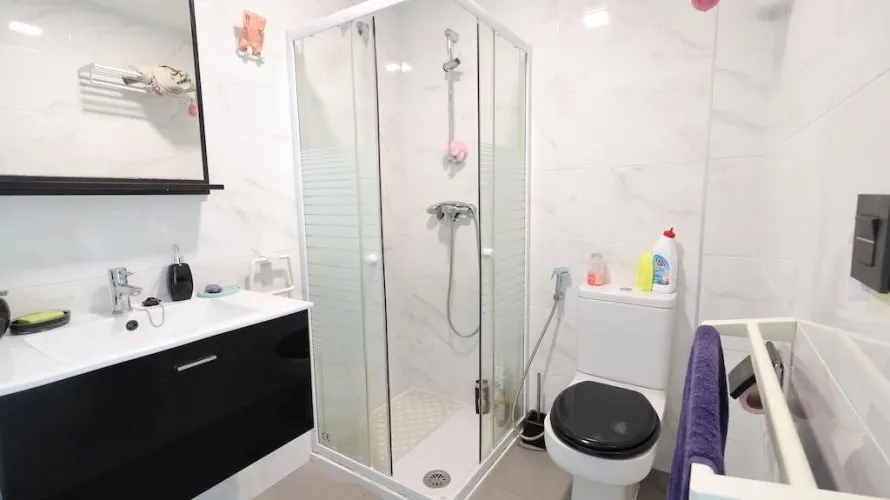 2 bedrooms apartment for sale , La Zenia, Spain No. 1565 № 8