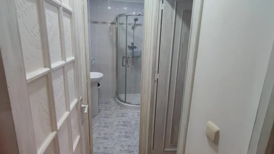 2 bedrooms apartment for sale , Alicante, Spain No. 1531 № 13
