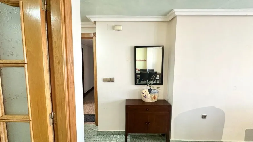 2 bedrooms penthouse for sale , Torrevieja, Spain No. 1588 № 26