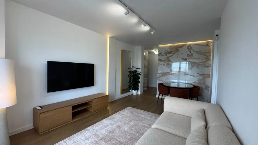 2 bedrooms penthouse for sale , Torrevieja, Spain No. 1587 № 23