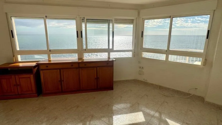 4 bedrooms apartment for sale , Torrevieja, Spain No. 1591 № 23