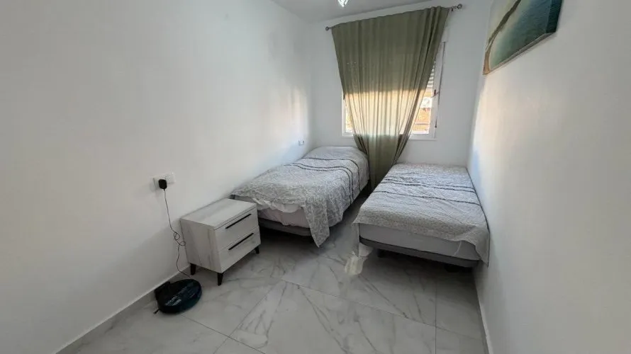 3 bedrooms apartment for sale , Torrevieja, Spain No. 1577 № 24