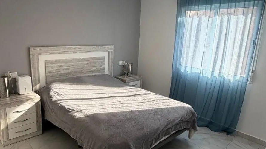 3 bedrooms apartment for sale , Torrevieja, Spain No. 1577 № 19