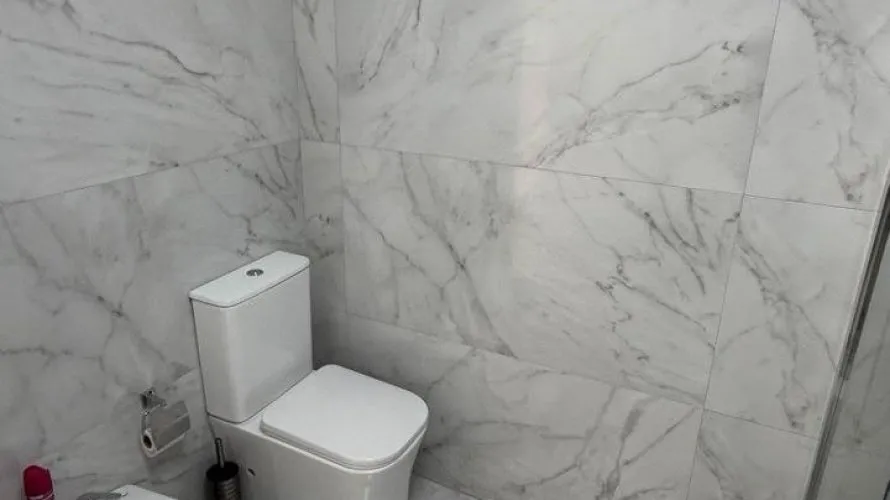 3 bedrooms apartment for sale , Torrevieja, Spain No. 1577 № 9