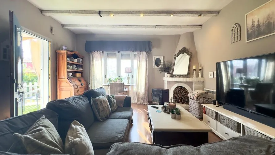 3 bedrooms apartment for sale , Torreblanca, Spain No. 1581 № 28