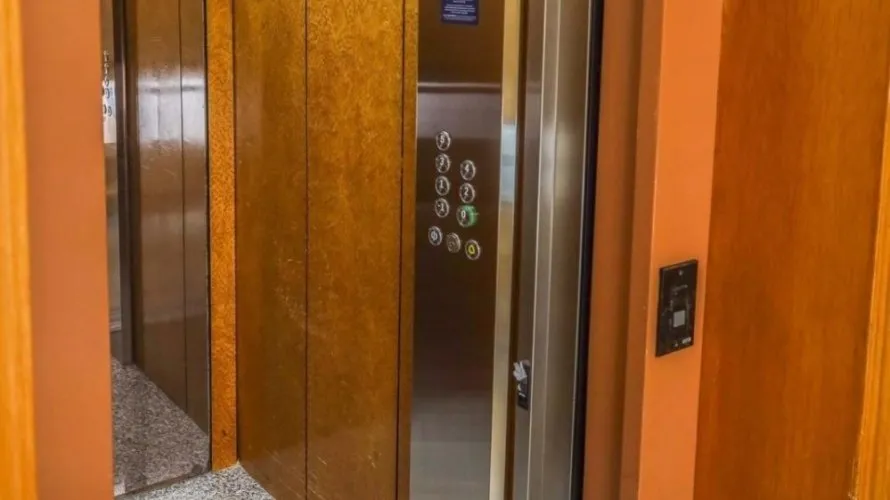 1 bedroom apartment for sale , Torrevieja, Spain No. 1564 № 7