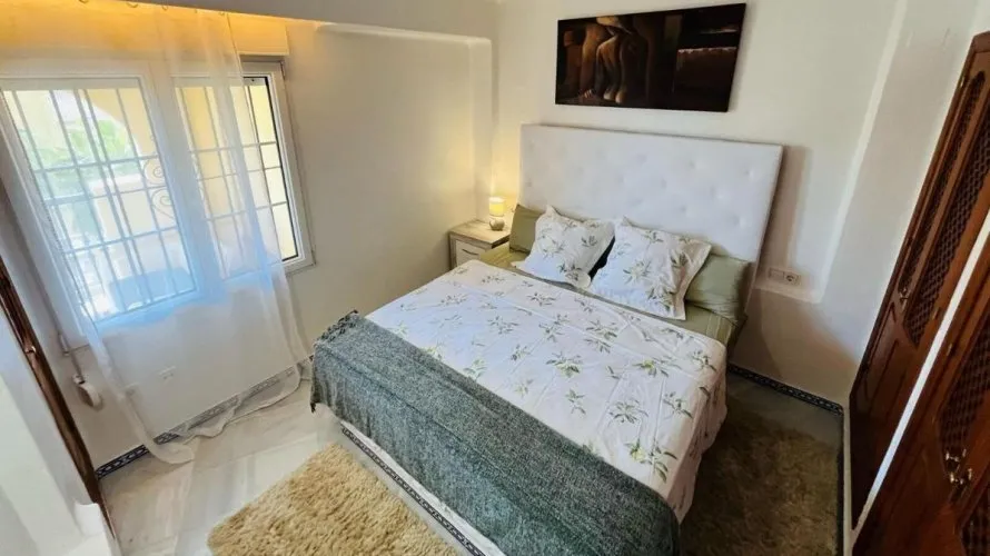 2 bedrooms apartment for sale , Torrevieja, Spain No. 1604 № 13