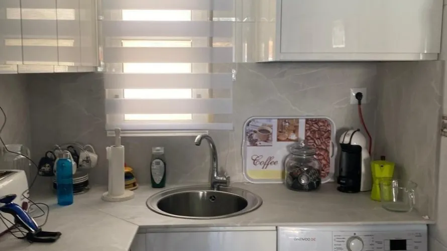 90m² penthouse for sale , Torrevieja, Spain No. 1712 № 15