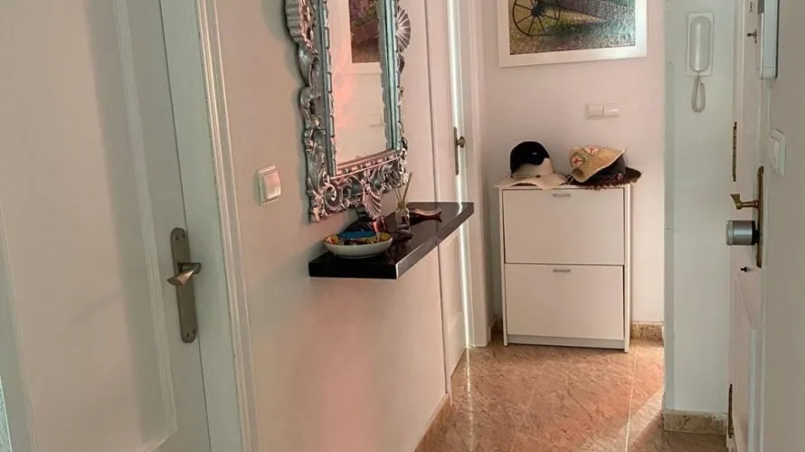 90m² penthouse for sale , Torrevieja, Spain No. 1712 № 8