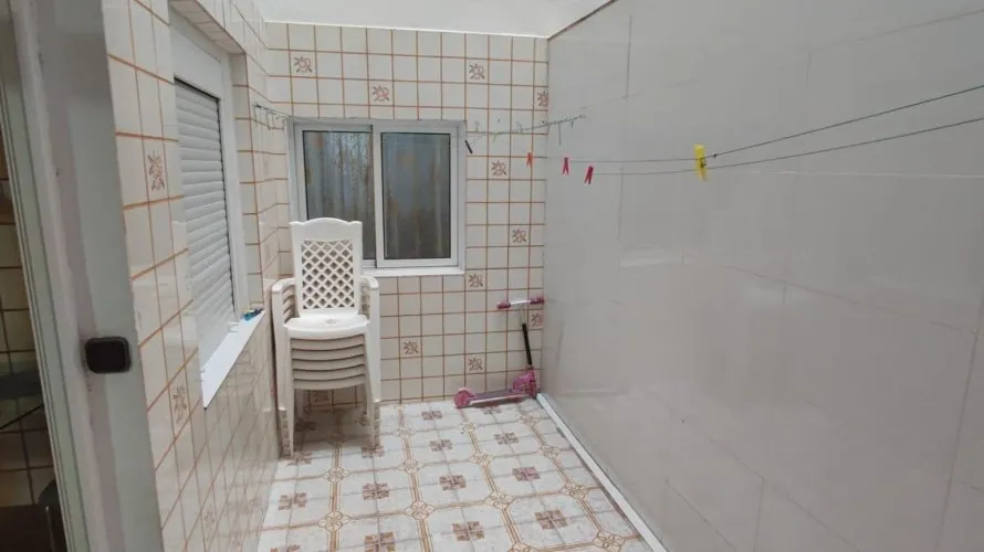2 bedrooms apartment for sale , Alicante, Spain No. 1531 № 4
