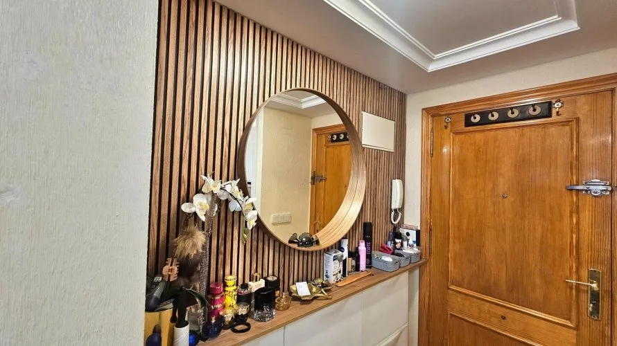 2 bedrooms apartment for sale , Torreblanca, Spain No. 1573 № 12