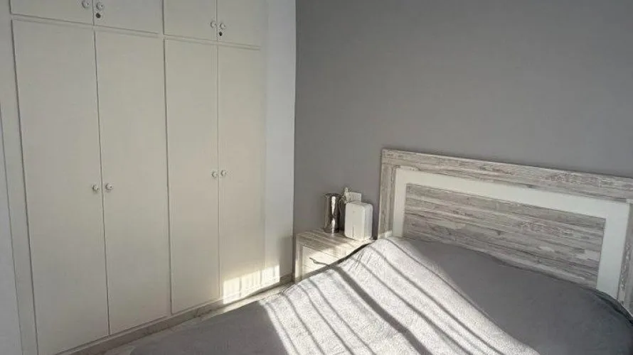 3 bedrooms apartment for sale , Torrevieja, Spain No. 1577 № 2