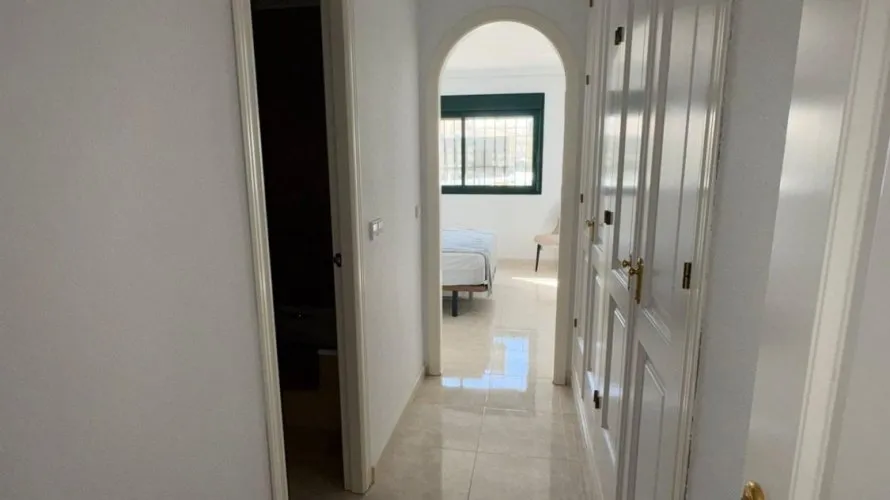 2 bedrooms apartment for sale , Campoamor, Spain No. 1598 № 5