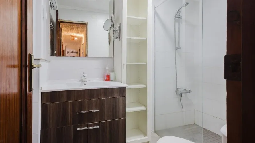 94m² apartment for sale , Torrevieja, Spain No. 1579 № 7