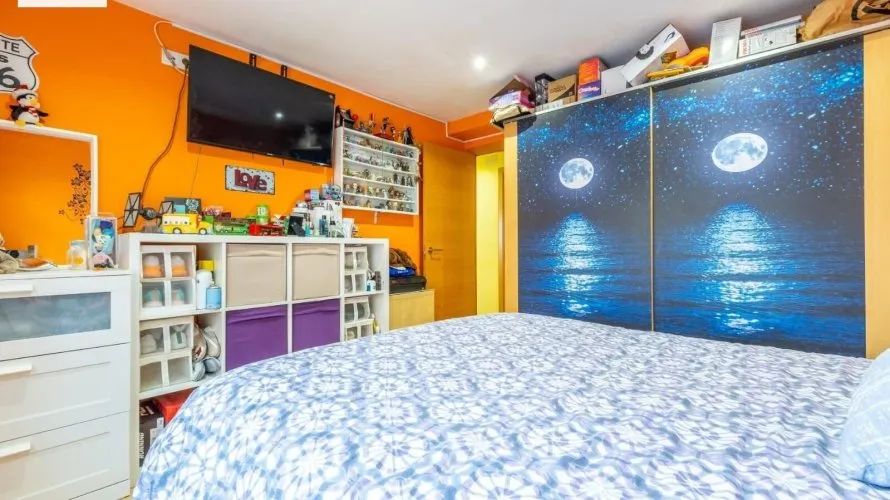 3 bedrooms apartment for sale , Alicante, Spain No. 1568 № 19